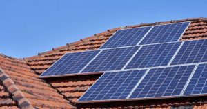Pro Panneau Solaire dans l’innovation et l’installation photovoltaïque à Berry-Bouy